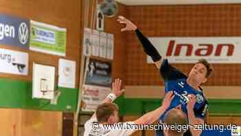 VfB-Funktionär übt Kritik am Zustand der Fallersleber Halle