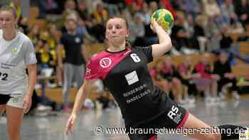 Hier bastelt sich VfL-Trainer Geis sein „Dreamteam“ zusammen