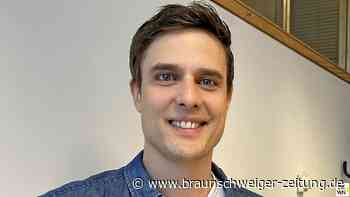 „Tagesschau“-Sprecher war zum Glück in Braunschweig