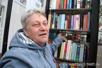 Hier gibt's Bestseller für lau