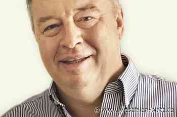 Trauer um Steinhorster Günter Krukenmeier