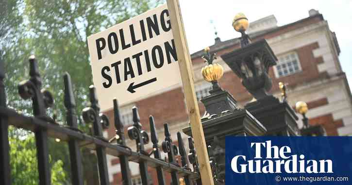 It’s a bit of a stretch to be both Tory and independent | Brief letters