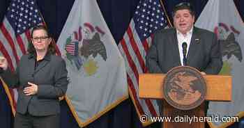 Lake County considering $1,200 bonus for workers during early days of COVID