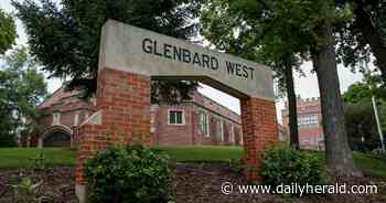 Another 'swatting' threat leads to evacuation of Glenbard West High School