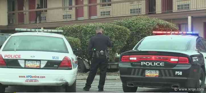 Man with long criminal history now accused of thousands in retail theft