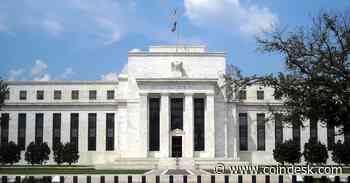 Federal Reserve Raises Fed Funds Rate by 25 Basis Points