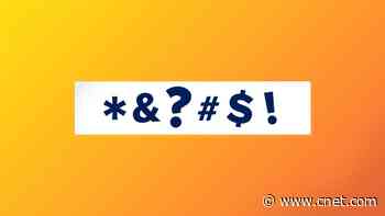 Google's New Passkey Login Helps You Break Free of Passwords     - CNET