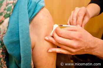 Les Etats-Unis approuvent pour la première fois un vaccin contre la bronchiolite chez l'adulte