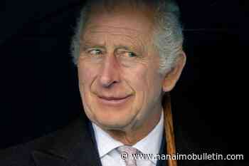 What to know about King Charles III’s coronation