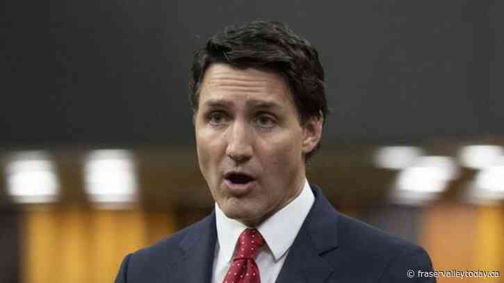 Balanced budget, electoral reform back on policy agenda for Liberals at convention