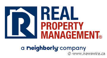 Real Property Management Shares Top Tips for Navigating the College Rental Market