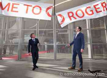 Keith Gerein: Edmonton has good reason to see Calgary's arena deal as a bad joke