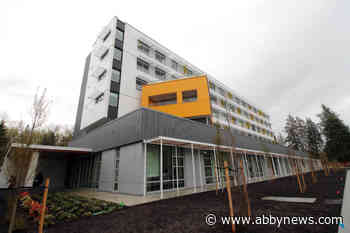 ‘There are humans on the street’: Supportive housing sites sought in South Surrey, White Rock