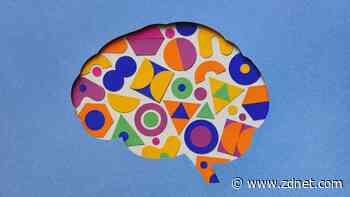 This new AI system can read minds accurately about half the time