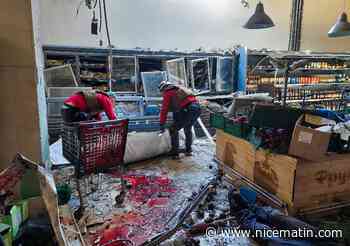 Guerre en Ukraine: 21 morts et 48 blessés dans des frappes russes sur la région de Kherson