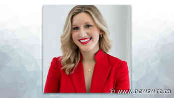 Join Tech Trailblazer Paige Kassalen on IEEE-USA's 50th Anniversary Cruise