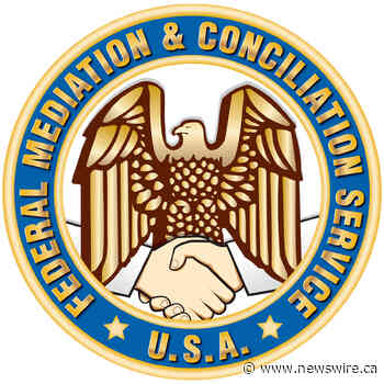 Registration Announced for Upcoming Columbia River Basin Listening Session