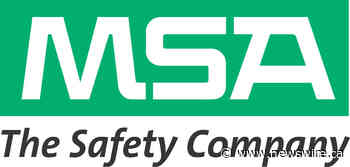 MSA Safety to Present at Oppenheimer 18th Annual Industrial Growth Conference