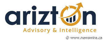 Oman Data Center Market to Reach Investment of $428 Million in 2028, 30 MW Power Capacity to be Added in the Next 6 Years - Arizton