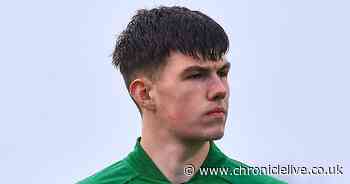 Newcastle evening headlines with 'high potential' signing, 'very good' hire and Trippier admission