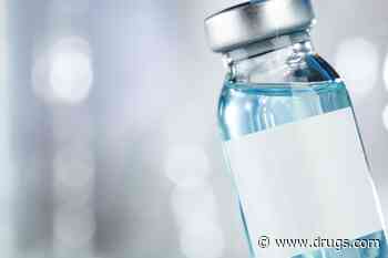 FDA Approves First RSV Vaccine