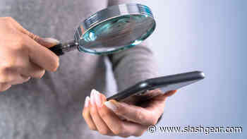 9 Best Magnifying Glass Apps For Android Phones