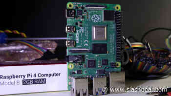 Raspberry Pi 4: How To Enable & Pair Bluetooth