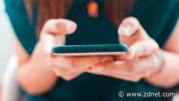 Your phone contains your most personal information. Here's how to keep it safe