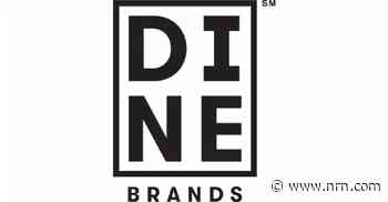 ‘Resilient’ guests drive strong sales at IHOP, Applebee’s