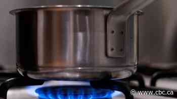 New York State bans gas stoves, furnaces in many new buildings