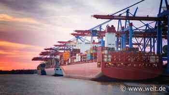 Diese Zahlen zeigen das Ausmaß der „schleichenden Abwanderung“ aus Deutschland