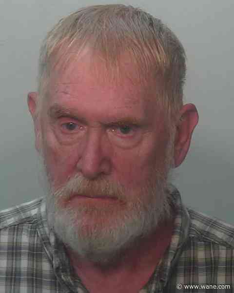 'Chickens to return to roost': Vendetta over 1986 car deal leads to arsons, likely prison time