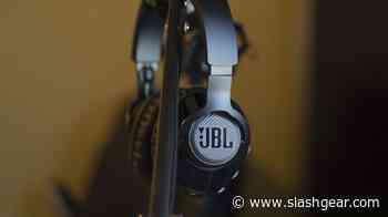 JBL Quantum 910X Review: Xbox Gaming Headset With Spatial Sound A Few Small Issues