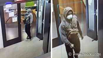 Schüsse in Atlanta: Mindestens ein Toter – mutmaßlicher Täter auf der Flucht