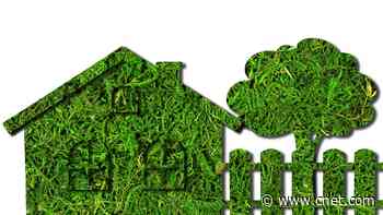 70% of Gen Z House Hunters Would Go Over Budget for an Eco-Friendly Home     - CNET