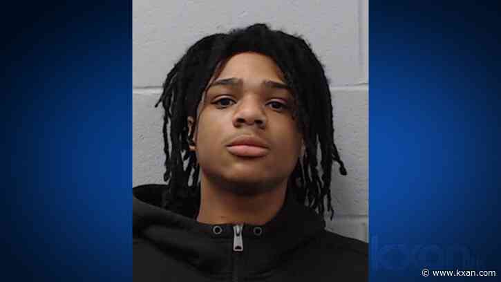 LIVE: 18 year old arrested, charged with murder in fentanyl-related death of Lehman High student