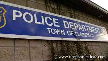 Man Arrested for Kidnapping 13-Year-Old Girl, Bringing Her to Hotel in Plainfield: PD