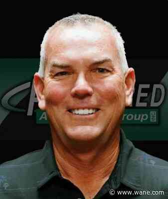 Founder of Preferred Automotive Group dies following battle with cancer