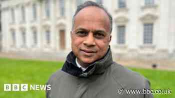 University strikes: How the marking boycott affects Cambridge