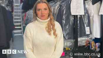 School uniforms need to be affordable - Wales' education minister