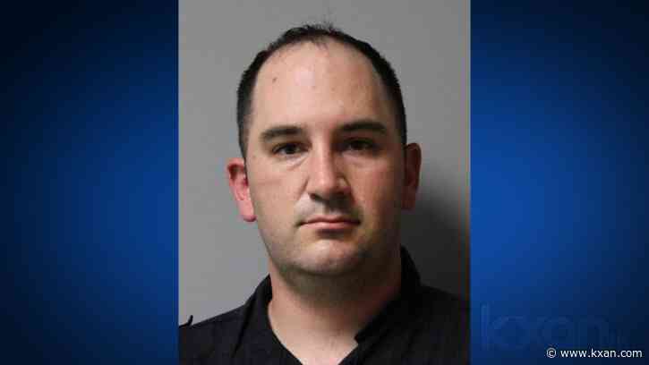 Motion denied for new Daniel Perry trial, sentencing starts May 9