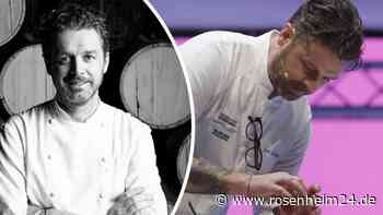 Juror stirbt während Staffel: „MasterChef Australia“ unterbrochen