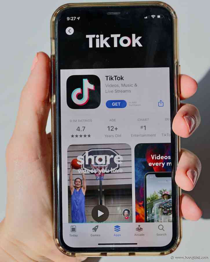 How to Use TikTok for eCommerce Marketing