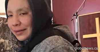 Thompson RCMP safely find missing 29-year-old woman