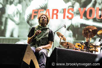 Rage Against the Machine call Rock Hall induction a "surprising trajectory" in new statement