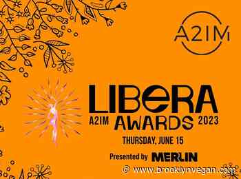 Margo Price, Sudan Archives & more playing A2IM 2023 Libera Awards