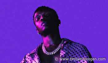 Tour news: Wizkid, The National, St Paul & The Broken Bones, Y La Bamba, Agent Orange, Nicholas Craven, more