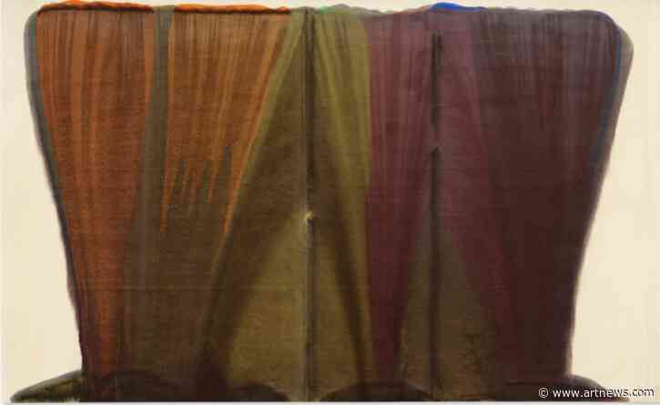 Auction Consignor Bonanza: Who’s Selling What This Month