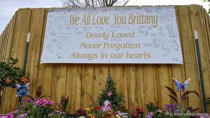 Victims’ families question release of Oklahoma sex offender