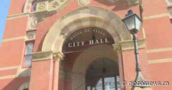 ‘Taxation without representation’: Fredericton concerned about weighted RSC voting